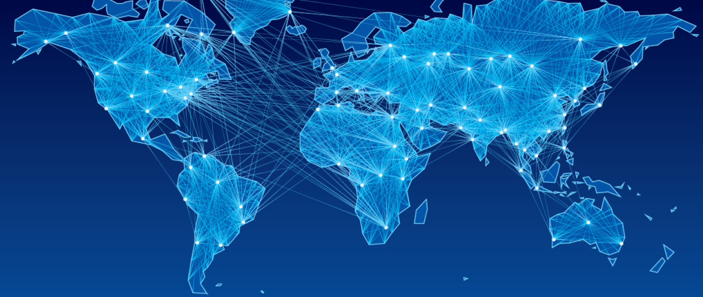 Media Law Guide Country Page Header